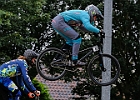 921H6492 bmx-tc-11-9-21